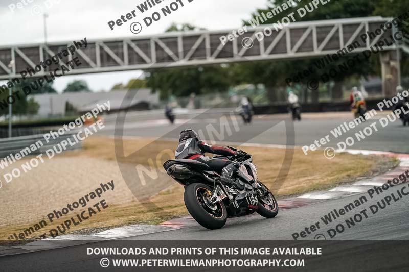 Val De Vienne;event digital images;france;motorbikes;no limits;peter wileman photography;trackday;trackday digital images